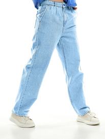 24.03 Batik ������ ������ ������� (013_��24) 013_��24 �������