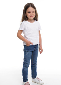 24.03 Clever ������ ������� ��� ������� CLE 893850�� �����