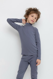 24.03 Crockid ������� ��� � 302300-1/������ �������