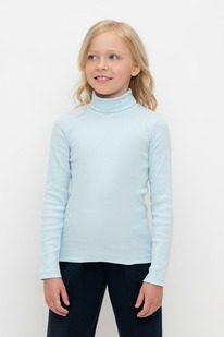 24.03 Crockid ������� ��� � 301477/������� ����