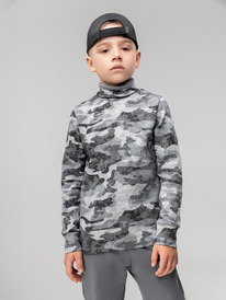 24.03 Bodo ��������� 7-245�U 7-245�U ����� ��������