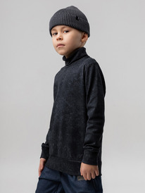 24.03 Bodo ��������� � �������� 7-245�U ������ (������)