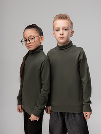 24.03 Bodo ��������� � ������� ������� 7-228�U ����