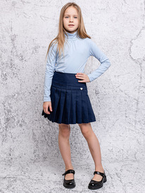 24.03 Batik 007_�� ��������� (�������) �/�  ��.����� 007_�� �������