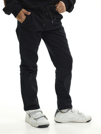 24.03 Batik ����� ������ (023_��24) 023_��24 ������