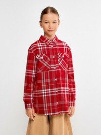 24.03 Acoola ������ ������� ��� ������� Mexico 20230260003 �������