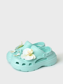 24.03 PlayToday ���� ��� ������� 12666739