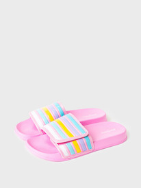 24.03 PlayToday ���� ��� ������� 12621791