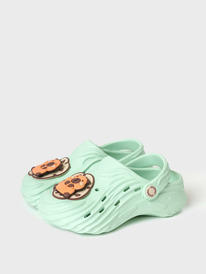 24.03 PlayToday ���� ��� ������� 12622783