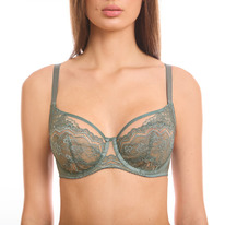 25.03  Milavitsa ����������� ������ ����300726 ��������