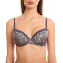 25.03  Milavitsa ����������� ��������� �����320716 ��������