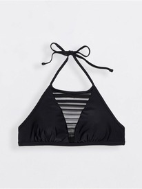 25.03  ESLI ����������� ��������� ������� ESLI ��������� ����������� � ���������