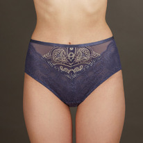 09.04  Alisee ����� ���. Mon amour 880234 ������ ��������