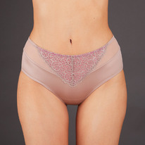 09.04  Alisee ����� ���. Crochet 880246 ������