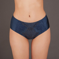 09.04  Alisee ����� ���. Eleganse Reve 880239 ����� ������