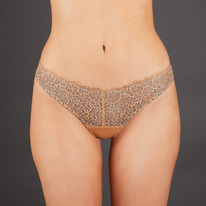 09.04  Alisee ����� ���. Crochet 880243 ����