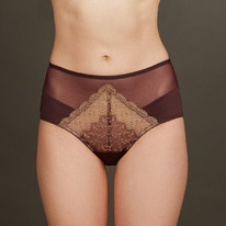 09.04  Alisee ����� ���. Heritage 880223 ��������