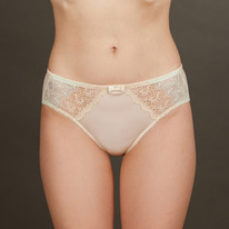 09.04  Alisee ����� ���. Heritage 880225 ����-�����