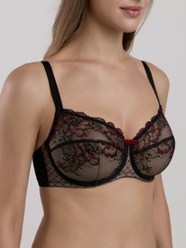 25.03  CONTE ELEGANT ������������ Trend CONTE DESIRE TB6251 ����������� �������2