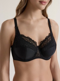 25.03  CONTE ELEGANT  CONTE COMFORT PLUS RB6239 ����������� �������23�-0056��� �