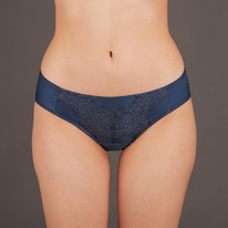 09.04  Alisee ����� ���. Eleganse Reve 880242 ����� ������