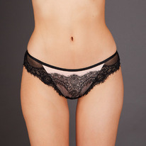 09.04  Alisee ����� ���. Eleganse Reve 880241 ������