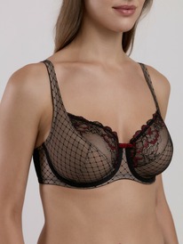 25.03  CONTE ELEGANT ������������ Trend CONTE DESIRE TB6250 ����������� �������2