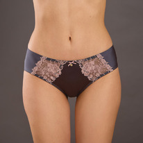 09.04  Alisee ����� ���. Nectar du soleil 880253 ��������