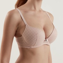 25.03  CONTE ELEGANT ����������� CONTE ����������� BODY COUTURE RB115321�-0023��