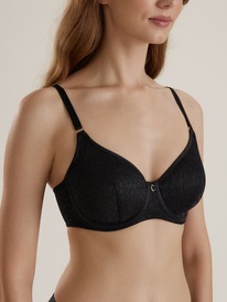 25.03  CONTE ELEGANT ������������ Classic CONTE SUNNY RAIN RB1214 ����������� ��