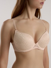 25.03  CONTE ELEGANT ������������ Classic CONTE SUNNY RAIN RB1214 ����������� ��