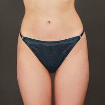 09.04  Alisee ����� ���. Mon amour 880227 �������� ������