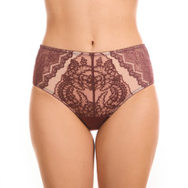 09.04  Milavitsa ����� ���. ������ ���� 360631 ������