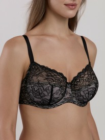 25.03  CONTE ELEGANT ������������ Classic CONTE FLORA RB5235 �����������24�-0044