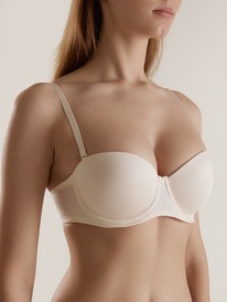 25.03  CONTE ELEGANT CONTE DAY BY DAY RB8144 ����������� �������24�-0055��� ����