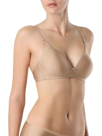 25.03  CONTE ELEGANT ����������� CONTE ����������� DAY BY DAY RB710219�-0045��� 