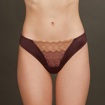 09.04  Alisee ����� ���. Heritage 880226 ��������