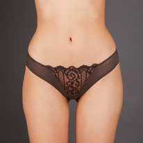 09.04  Alisee ����� ���. La tentation 880235 ������