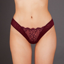 09.04  Alisee ����� ���. La tentation 880235 ������� ������