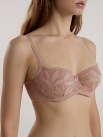 25.03  CONTE ELEGANT ������������ Trend CONTE MA CHERIE TB6213 �����������24�-00