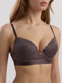 25.03  CONTE ELEGANT ������������ Trend CONTE EDEN TB1145 �����������23�-0002���