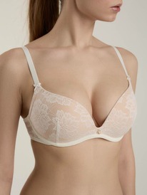 25.03  CONTE ELEGANT ������������ Classic CONTE EVA RB715621�-0059��� ����������