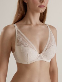 25.03  CONTE ELEGANT ������������ Classic CONTE SAKURA RB5249 ����������� ������