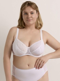 25.03  CONTE ELEGANT ������������ Classic CONTE LYRIQUE RB6072 ����������� �����