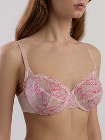 25.03  CONTE ELEGANT ������������ Trend CONTE DREAM TB6226 ����������� �� ������