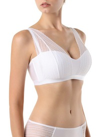 25.03  CONTE ELEGANT ����������� CONTE ����������� ������� ��� �������� Vintage 