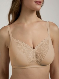 25.03  CONTE ELEGANT ������������ Classic CONTE AURA RB7170 ����������� � ������