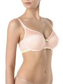 25.03  CONTE ELEGANT ������������ Trend CONTE NYMPHE TB5050 ����������� � ������