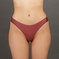 25.03  Alisee ����� ��������� ���. Simplicite de lux850064 ��������� ����