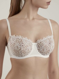 25.03  CONTE ELEGANT ����������� CONTE Miracle TB6137 ����������� � ������ �����